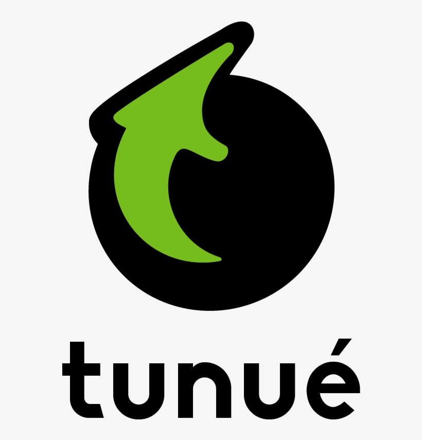Featured Publishers, transparent png