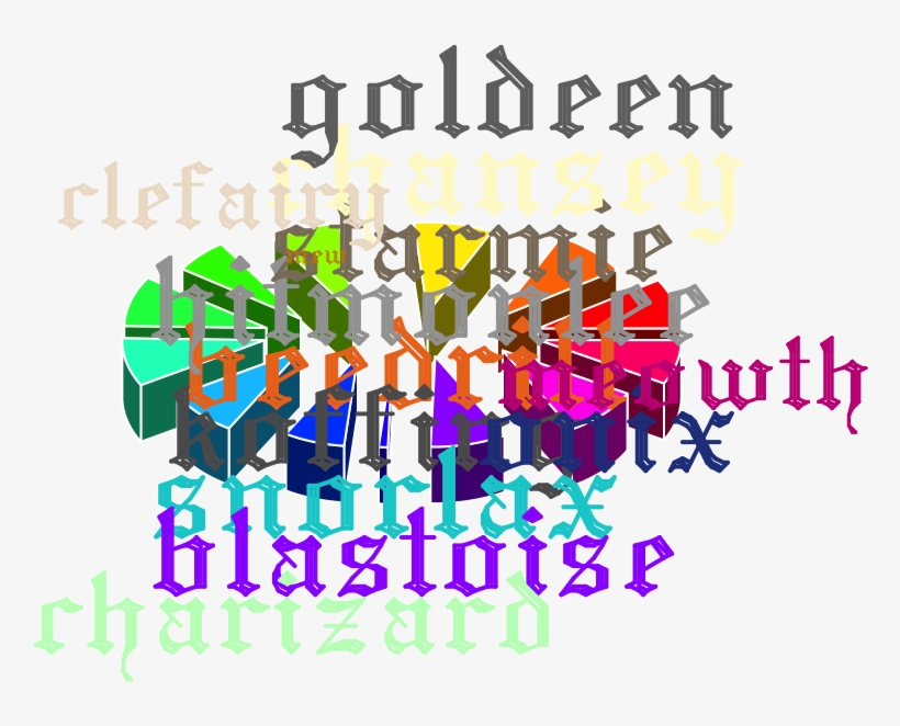 Contents, transparent png