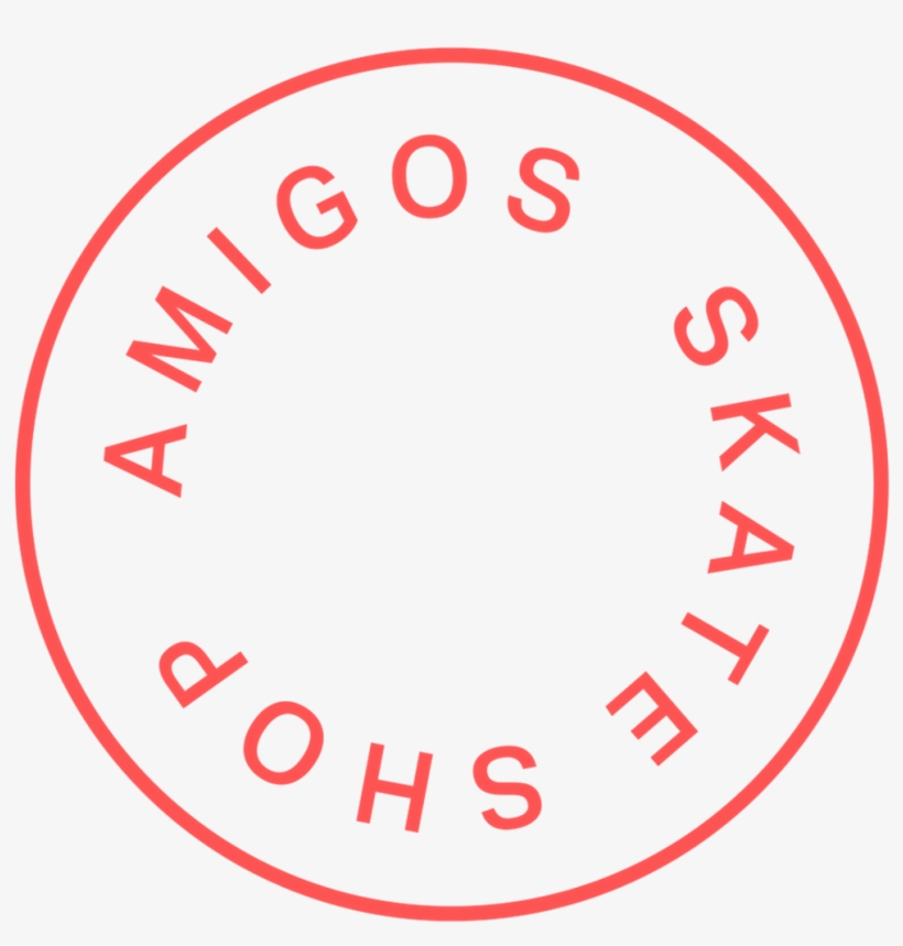 Home - Shop, transparent png