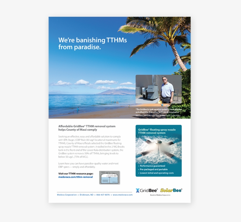 Print And Electronic Ads, transparent png