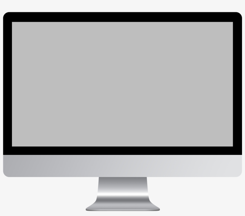 Mock Up Placeholder, transparent png