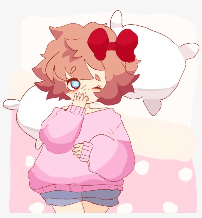 Chara Png, transparent png