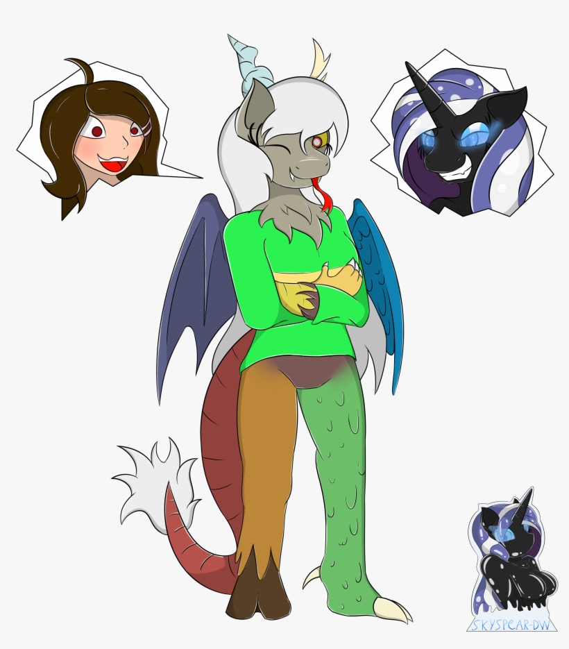 Http, transparent png