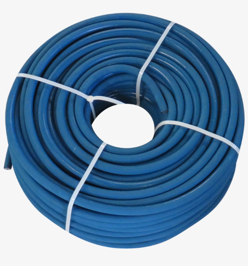 Rubber Water Hose, Rubber Water Hose Suppliers And, transparent png