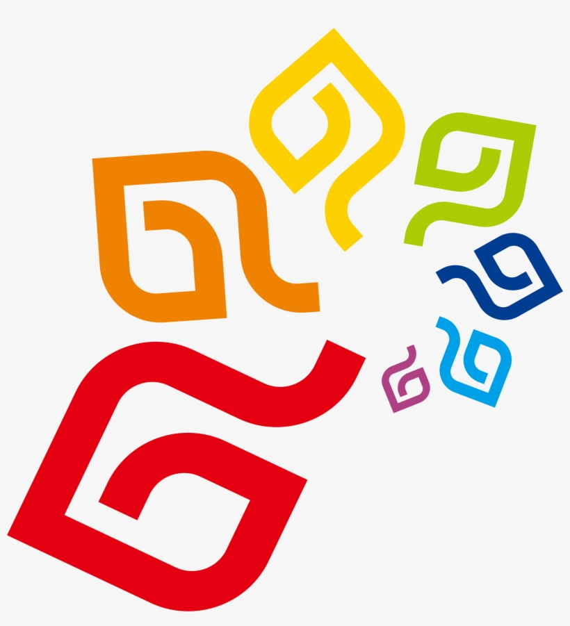 Client, transparent png