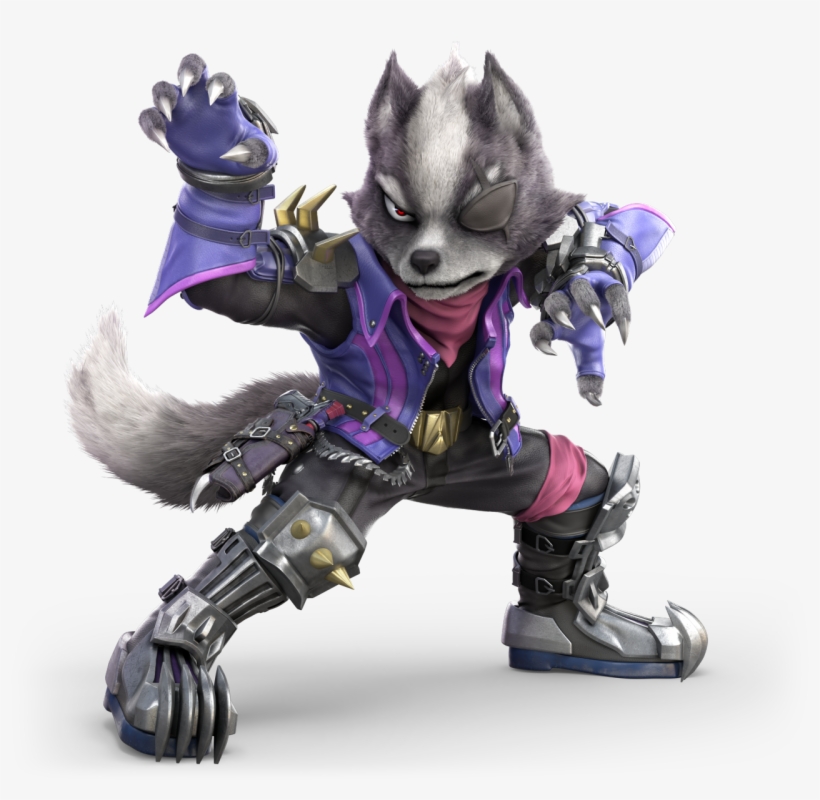 Image Image, transparent png
