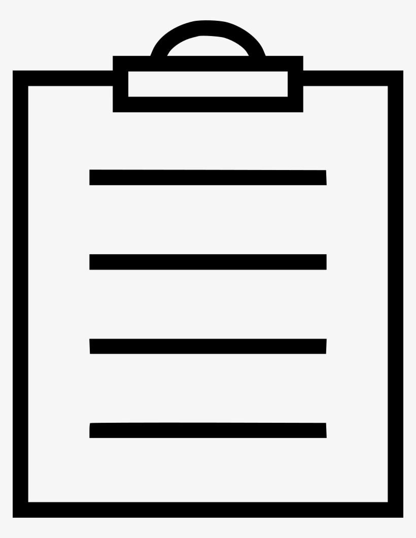 Png File Svg, transparent png