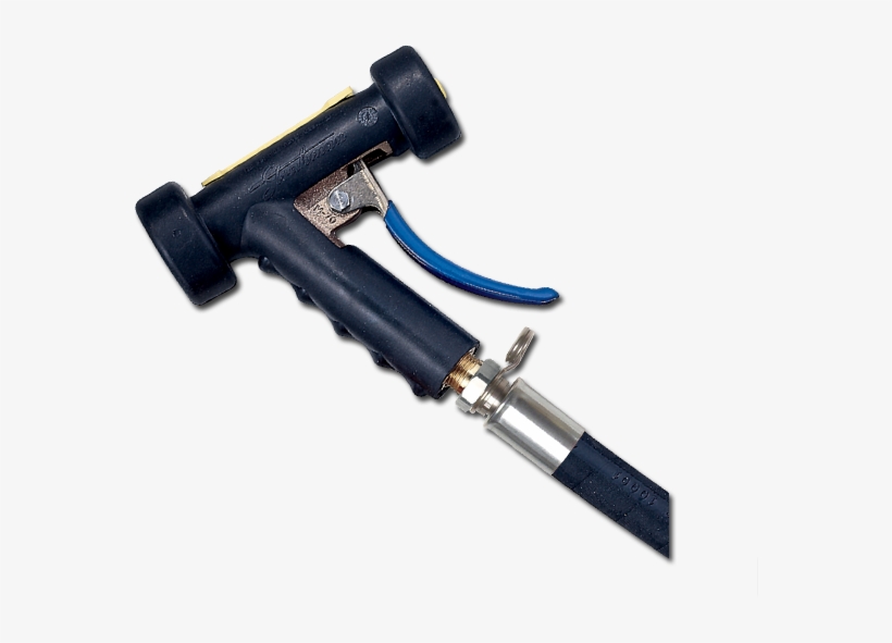 M-70 Series Nozzle, transparent png