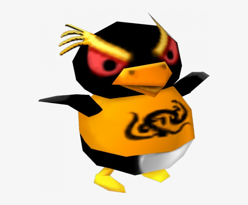 New Leaf, transparent png
