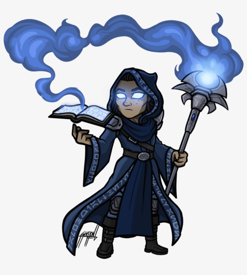 Nobrezze, transparent png