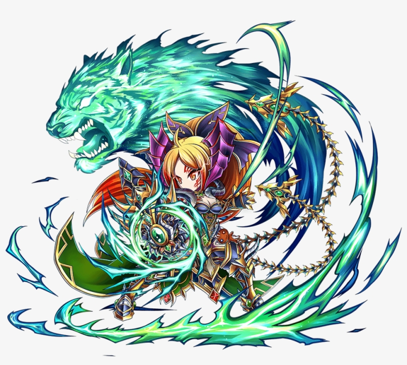 Salen Hoy Bitches, transparent png