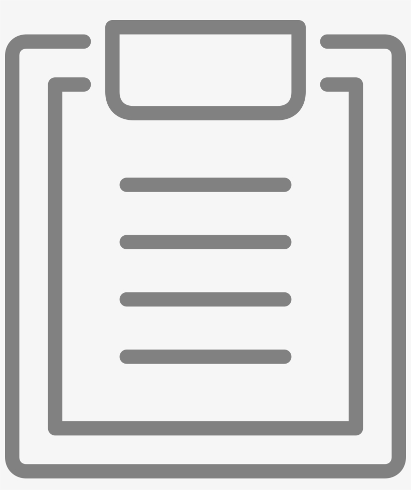 Open, transparent png