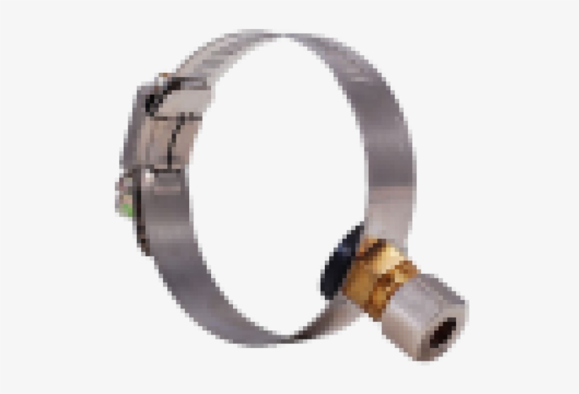 Water Hose Png, transparent png