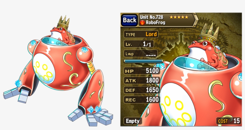 Foxwoods Resort Casino Mgm Grand Theater 1440x686 Png Download Pngkit