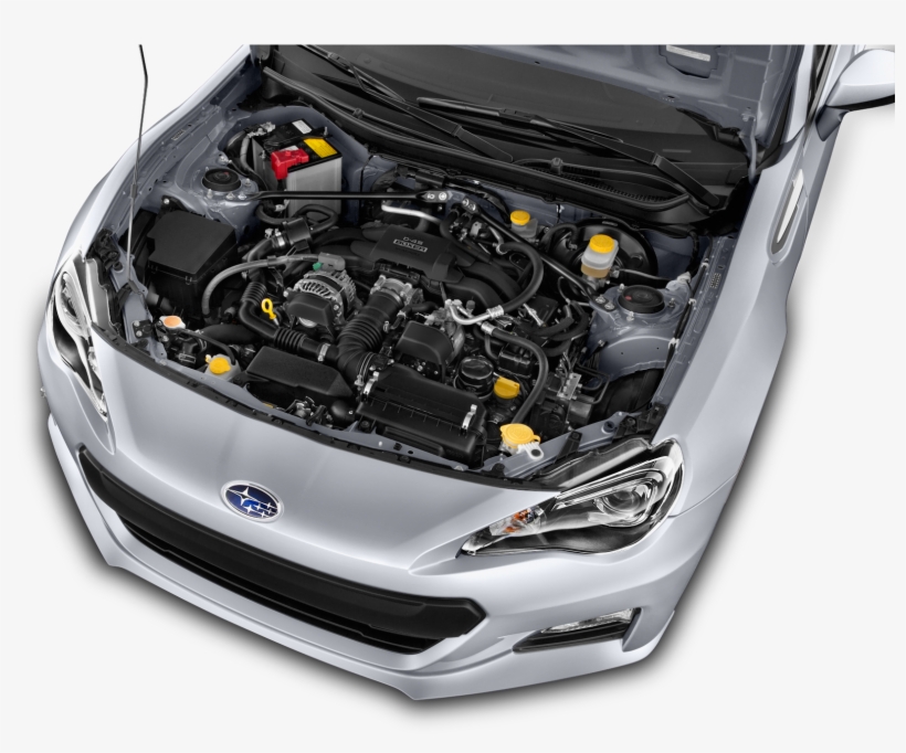 1 Keygen, transparent png