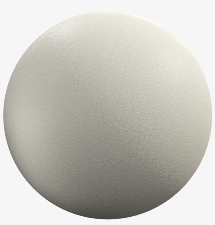 Drywallpainted001 Sphere, transparent png