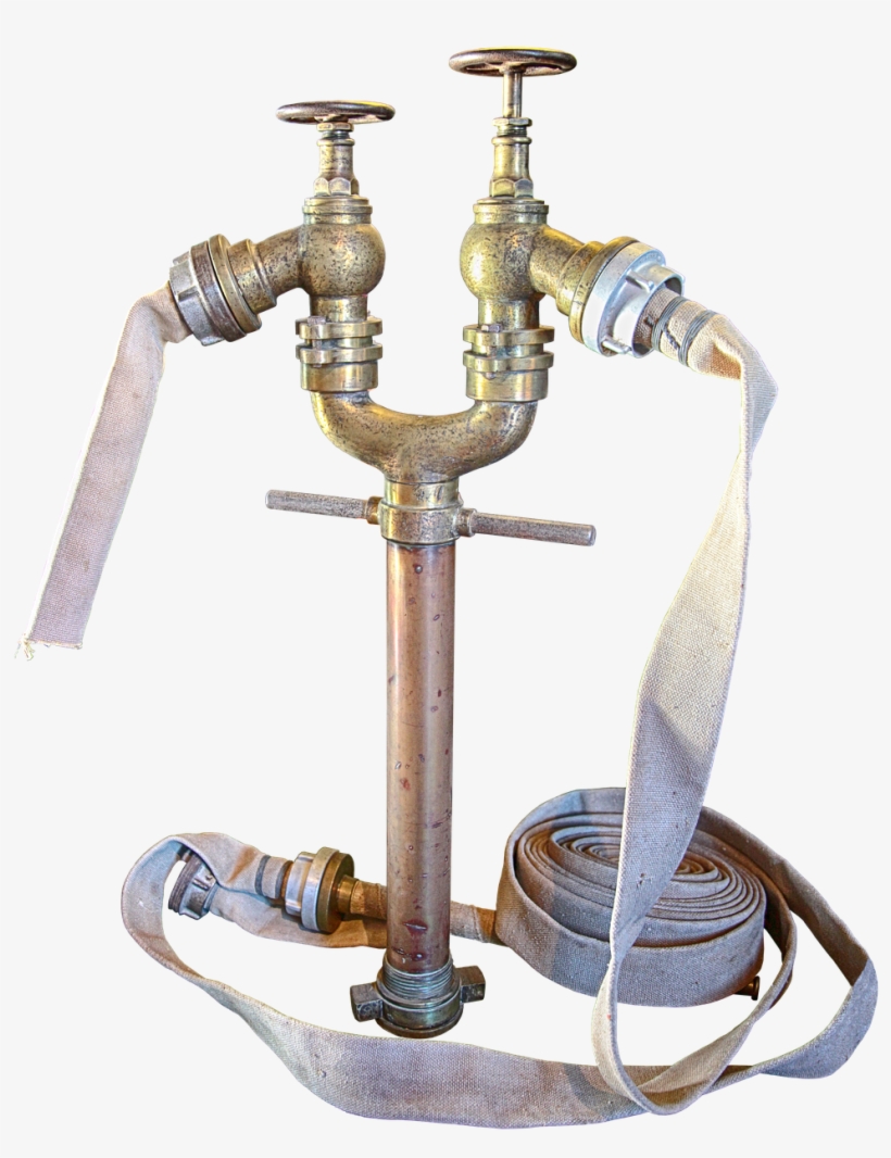 Fighting Water,brass,, transparent png