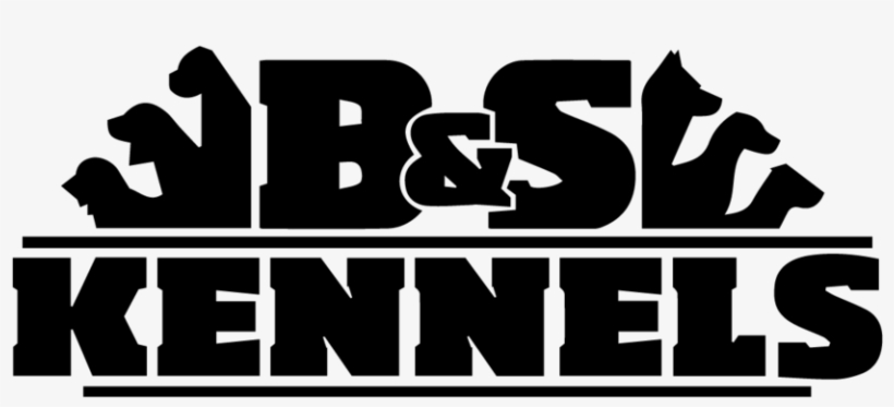 The Gravel Time Trail Will Be For A Class Riders Only, transparent png