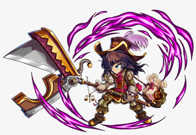 [ Img], transparent png