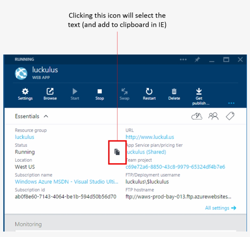 Select Text In Essentials, transparent png