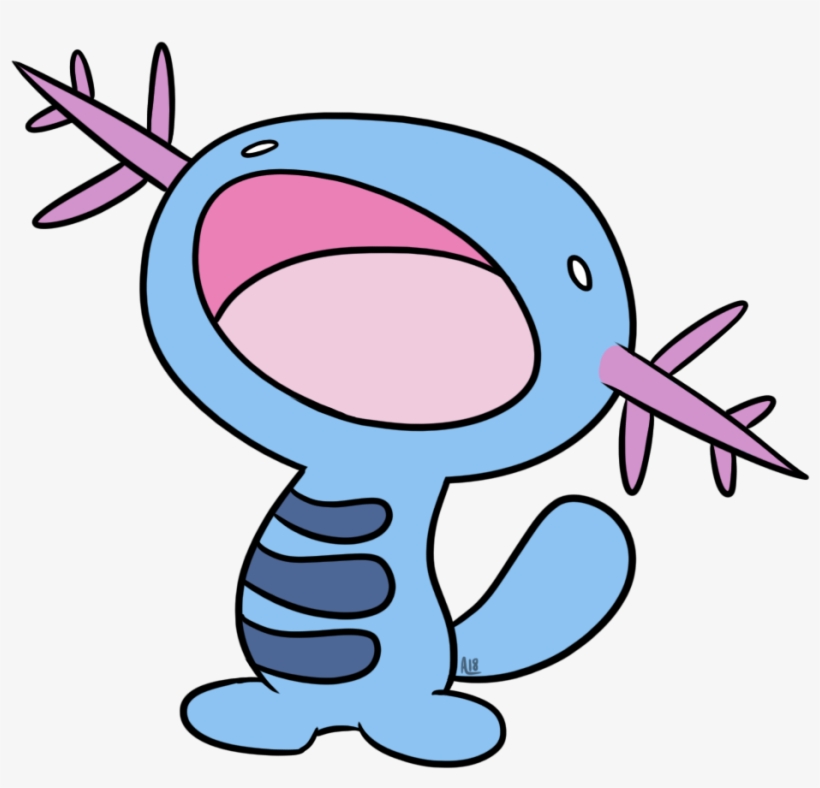 4 Replies 6 Retweets 48 Likes, transparent png