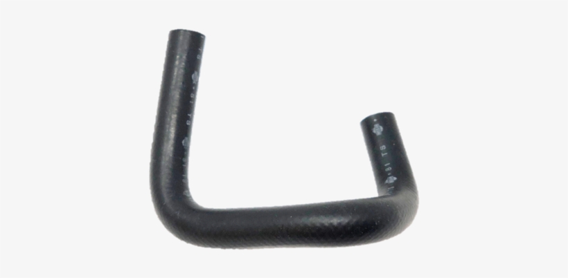 Genuine Front Oil Cooler Water Hose 21306-aq811, transparent png