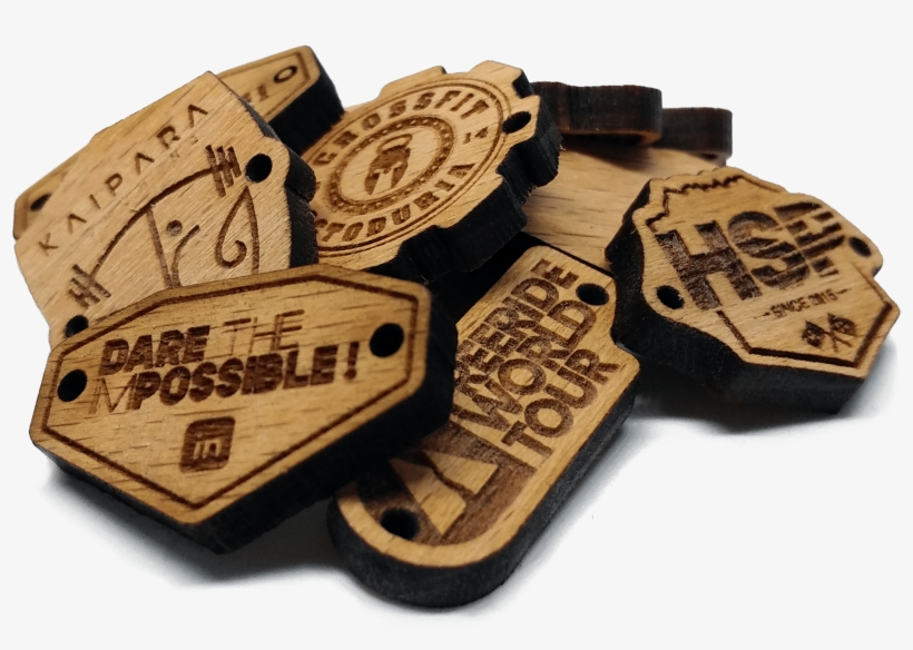 Entreprises Et Professionnels, transparent png