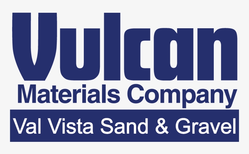 Val Vista Sand & Gravel, transparent png