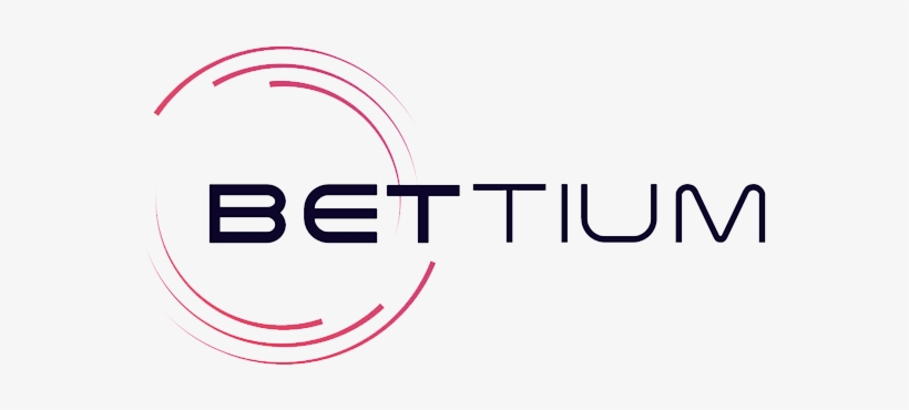 Bettium Crypto Ninjas, transparent png