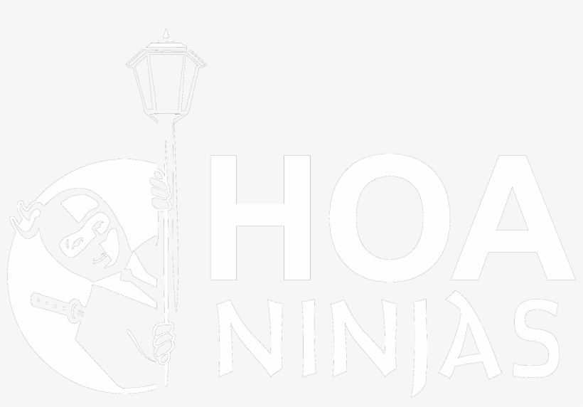 Hoa Ninjas, transparent png