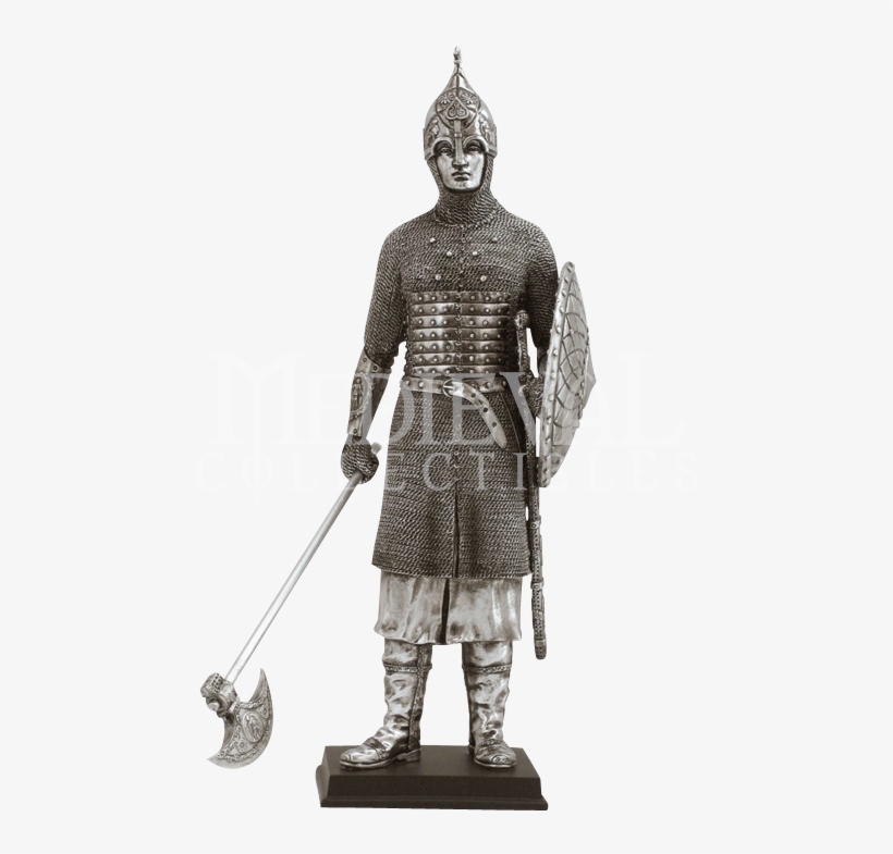 Post, transparent png