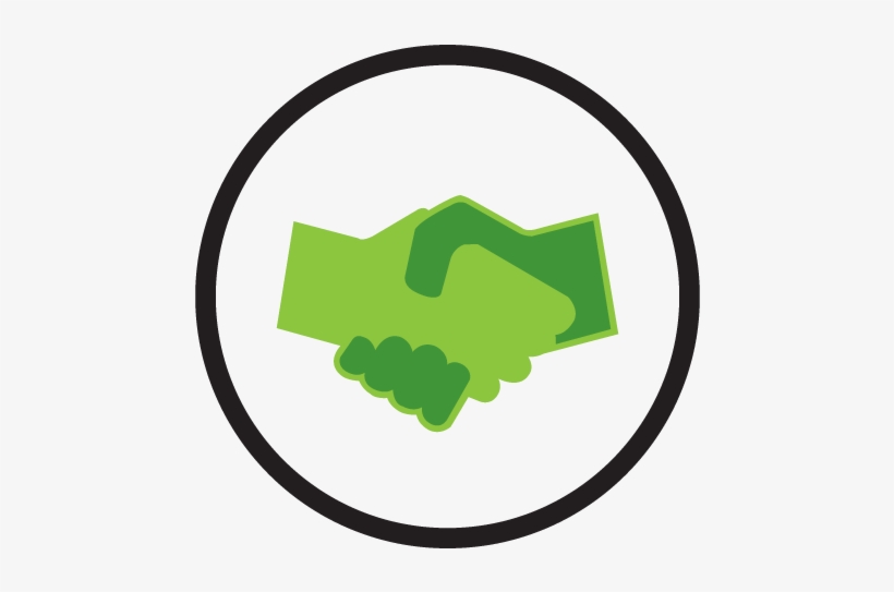 Marijuana Business Services, transparent png