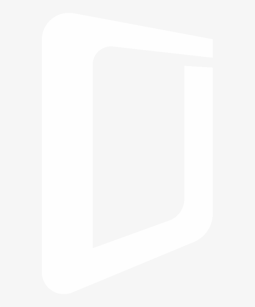 Glassdoor, transparent png