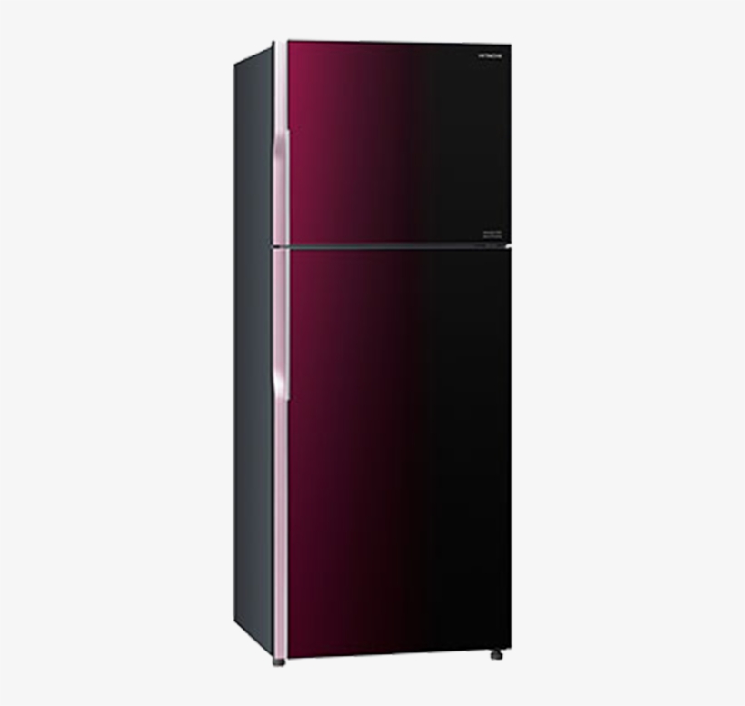 Features, transparent png