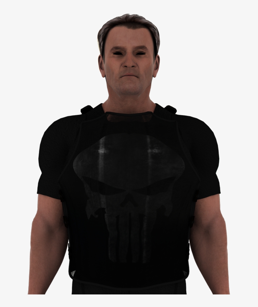 Chainmail Texture Png, transparent png