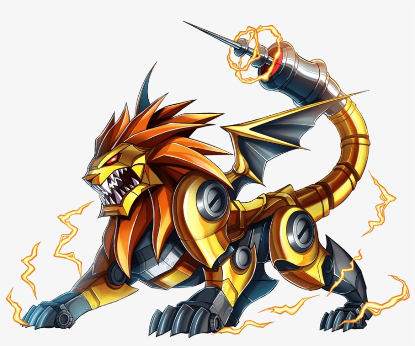 Thunder Sbs Info, transparent png
