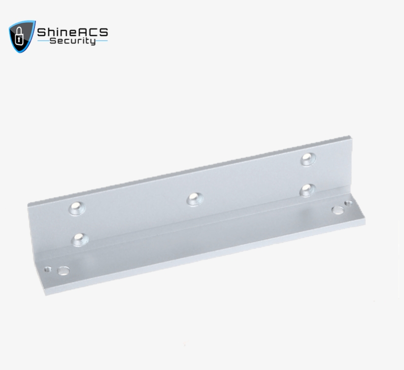 Sl B500zl, transparent png