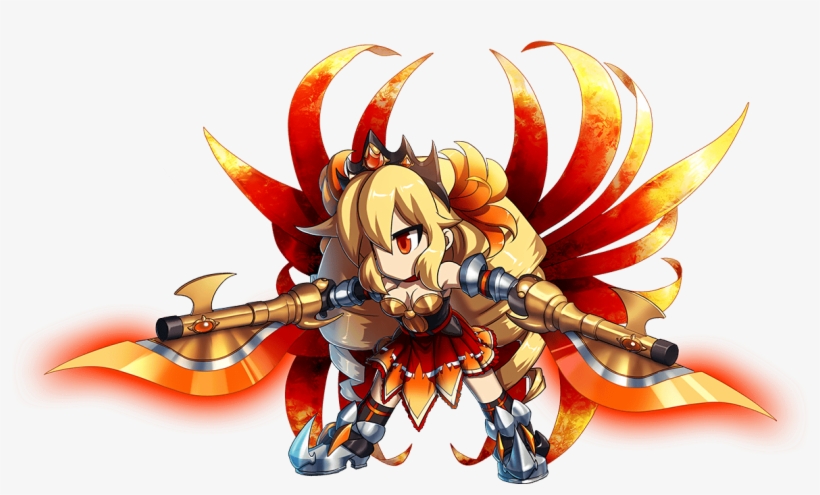 [ Img], transparent png