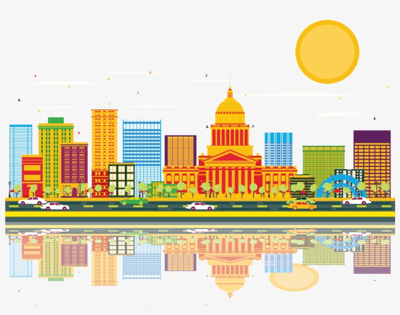 Meet Charleston, transparent png