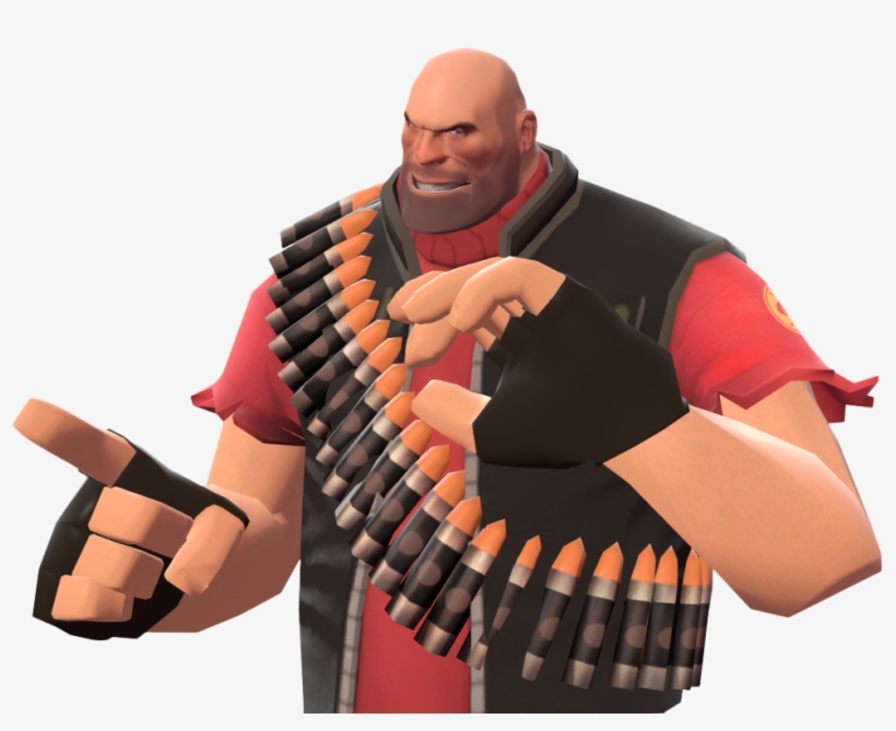 Angry Grandpa Png, transparent png