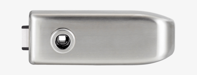 Silhouette Product Image In Perfect Product View Shows, transparent png