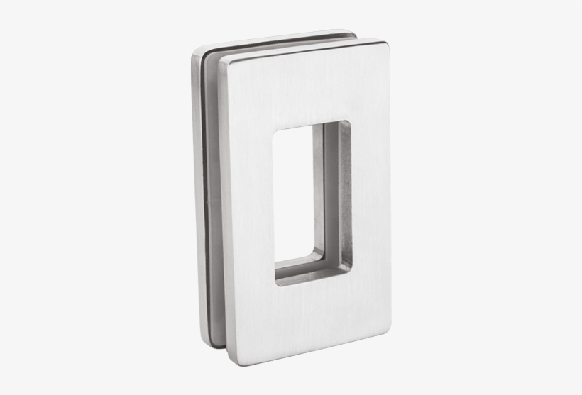 Patio Sliding Glass Door Handles Online In India The, transparent png