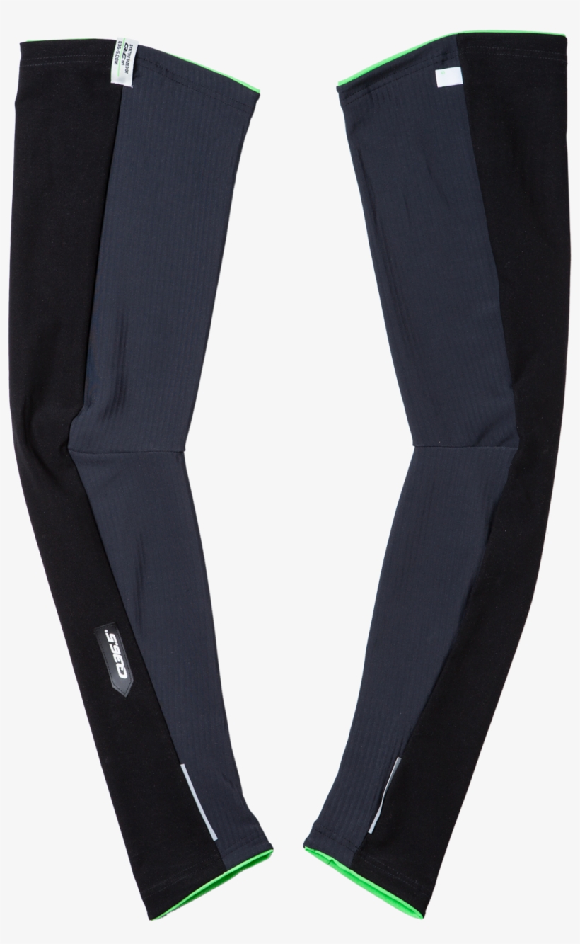 Uf Hybrid Shell Leg Warmer 2017, transparent png