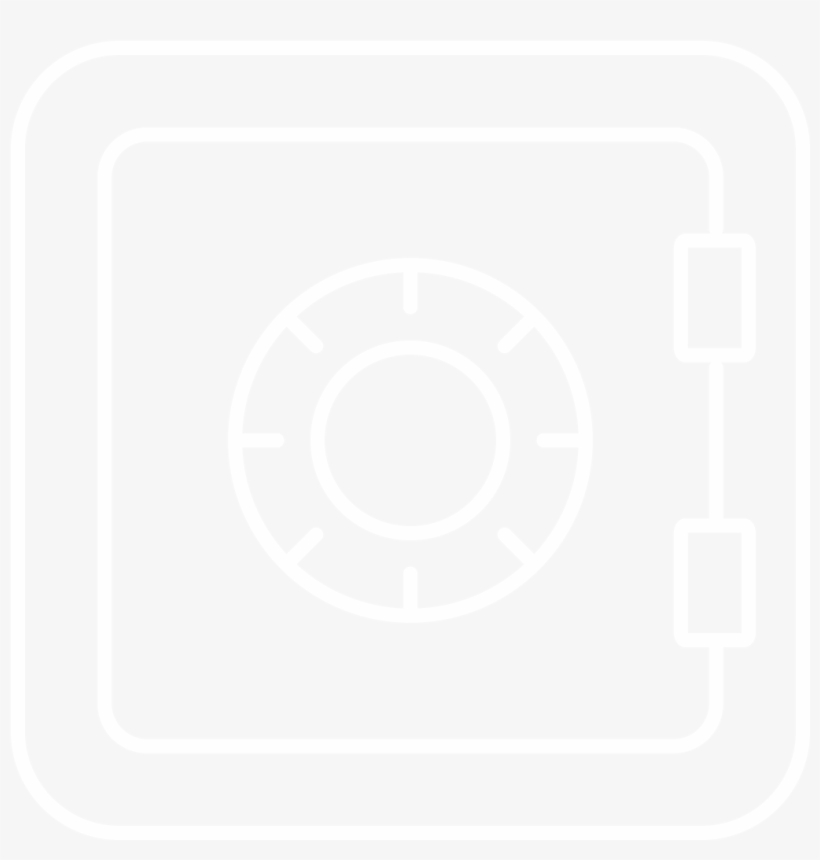 Demand Of Vaults And Create Mathematically Modeled, transparent png