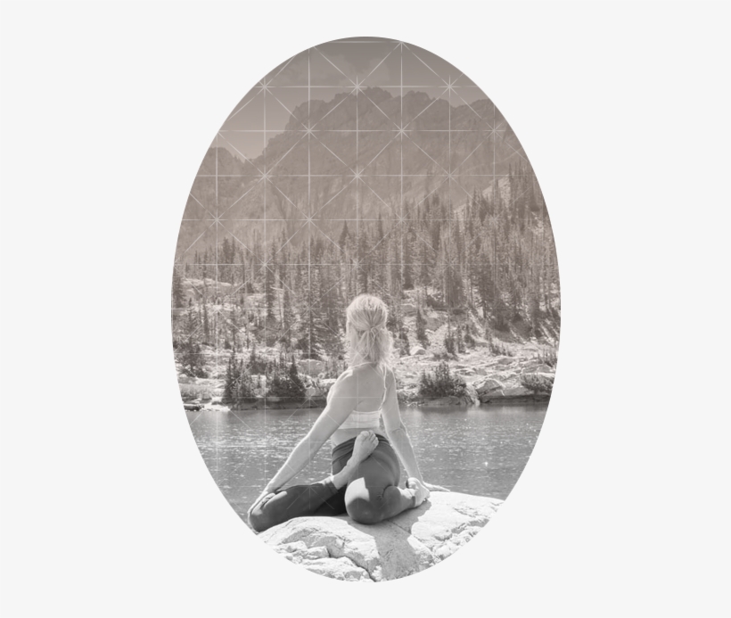 Read More, transparent png