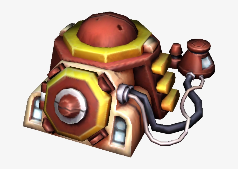 Credit Vault L3, transparent png