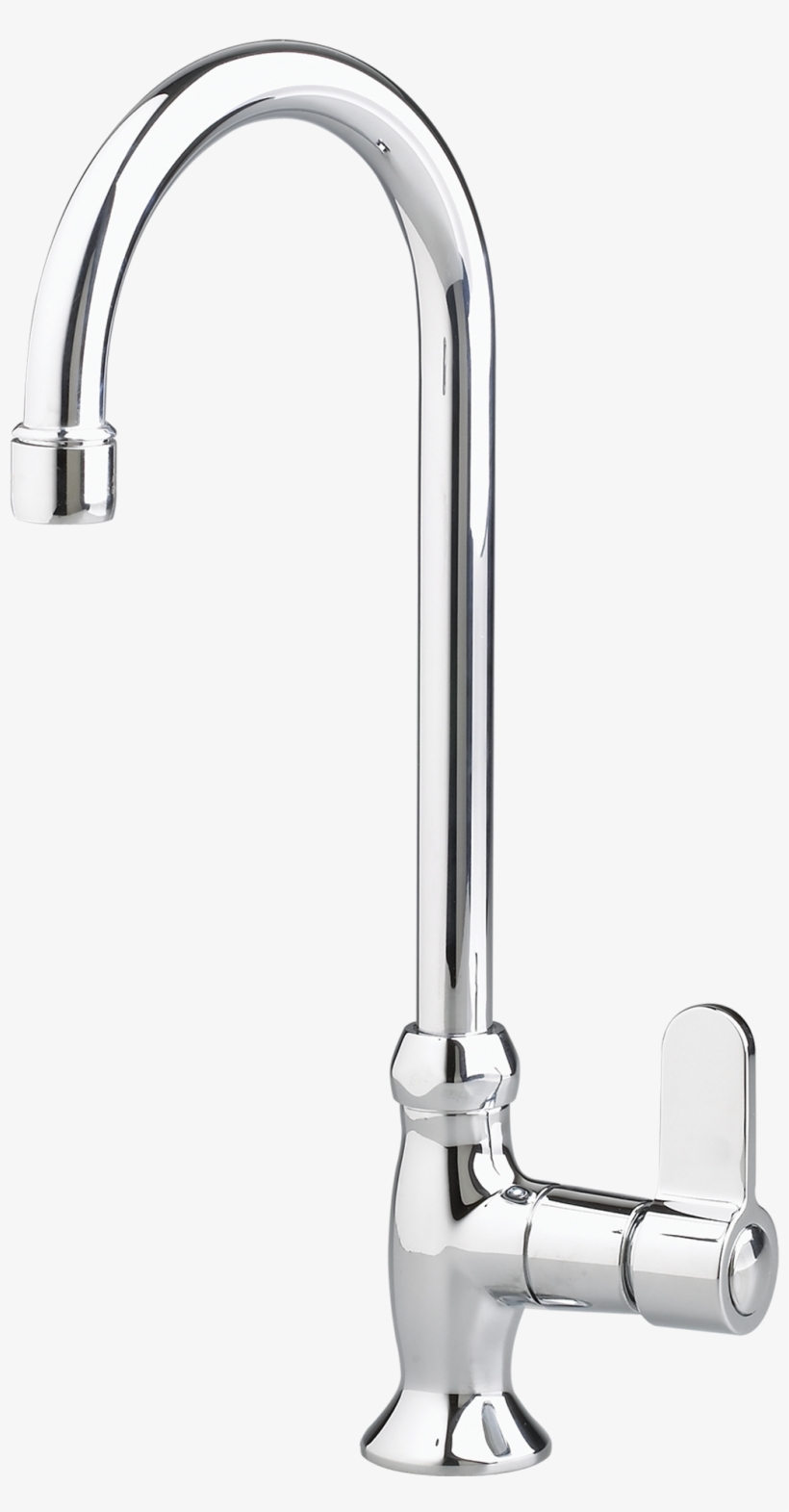 Commercial Kitchen Faucets, transparent png