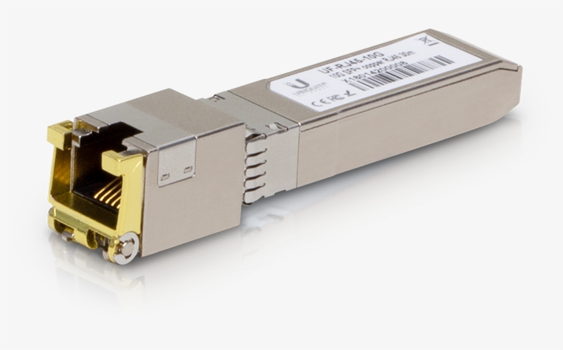 Uf Rj45, transparent png