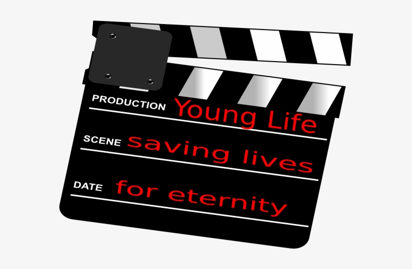 Young Life Png, transparent png