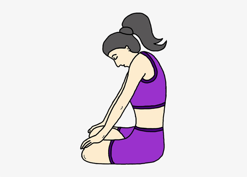 Yoga Poses For Women At Home, Do Yoga Exercises To, transparent png